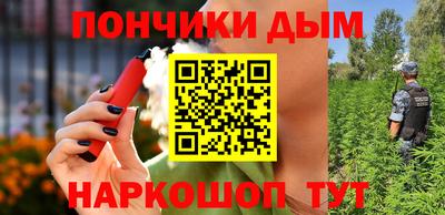 ешки Волжский